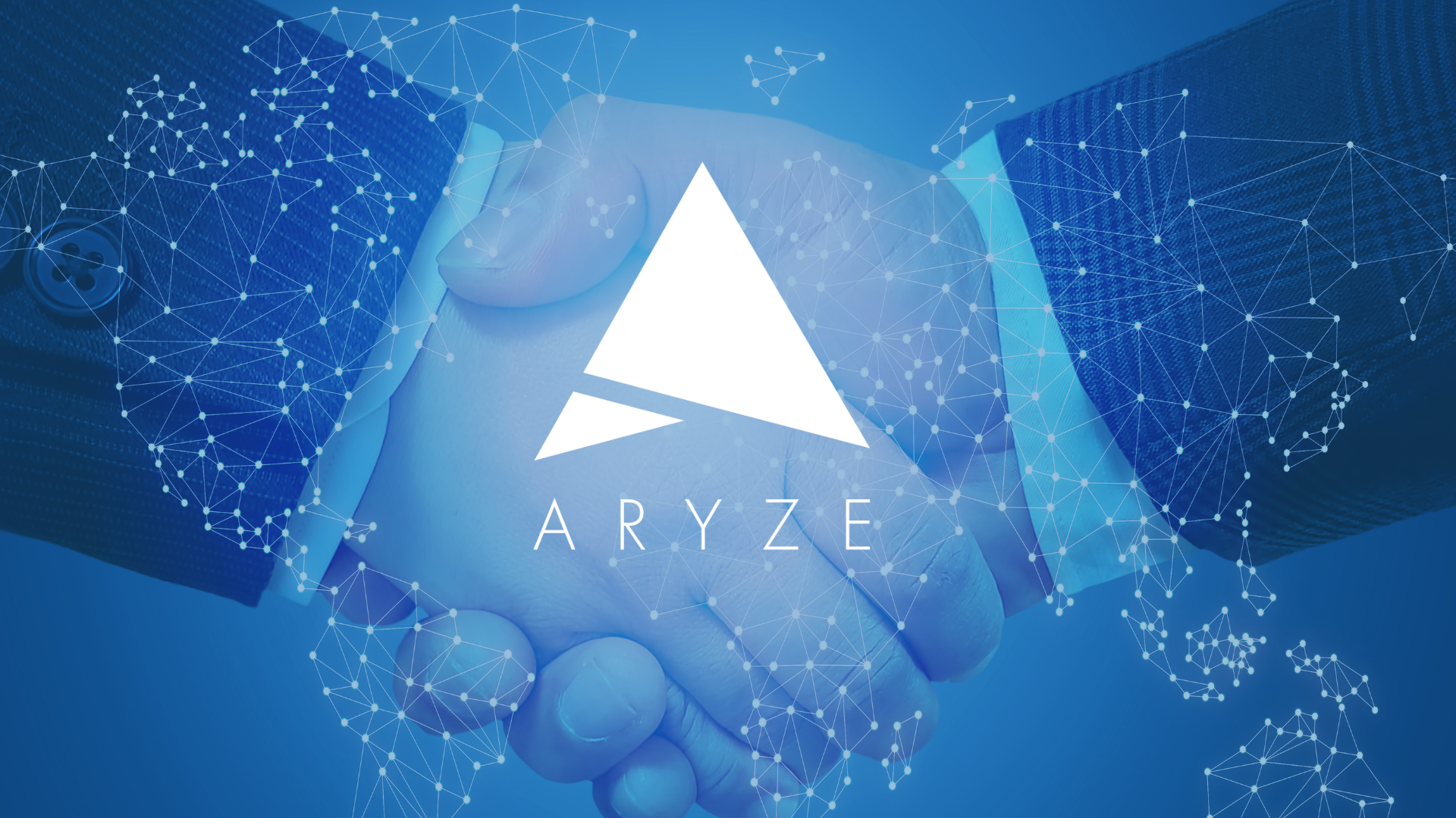 RYZE is the utility token powering Digital Cash and the entire ARYZE stablecoin ecosystem enabling liquidity and capturing yield.