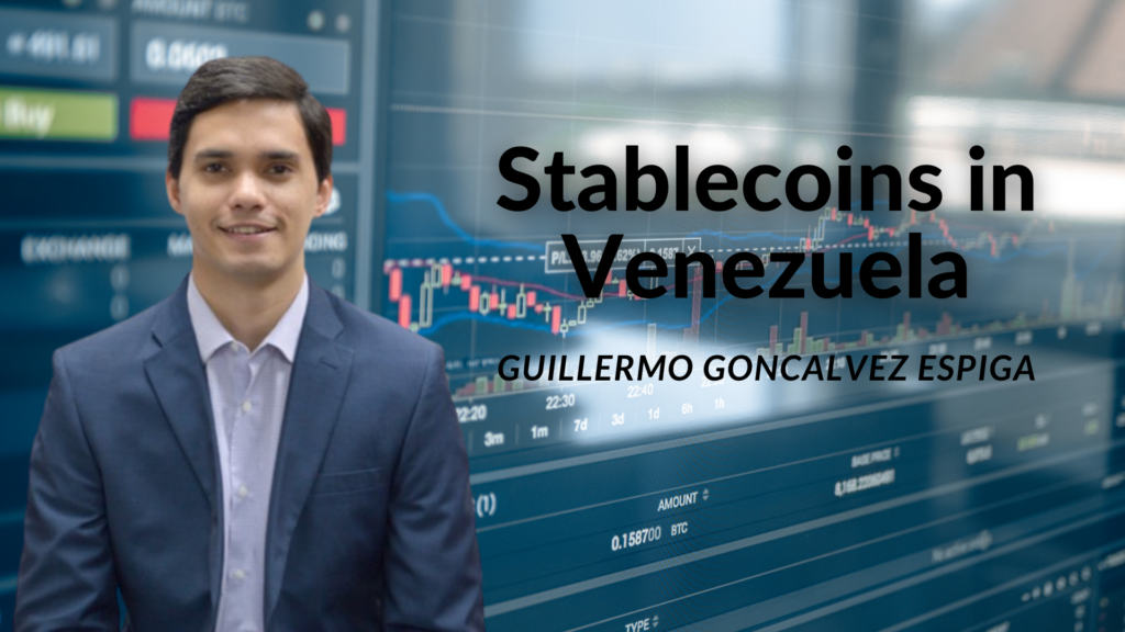 stablecoin